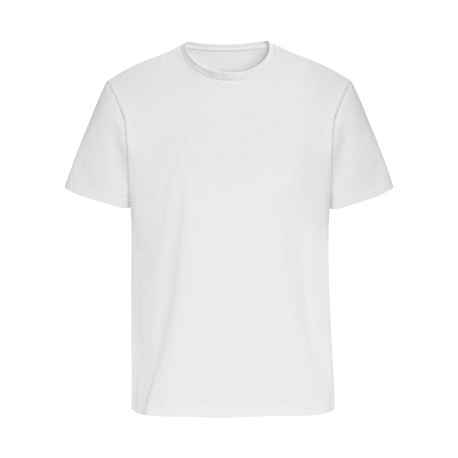BASIC - Regular T-Shirt