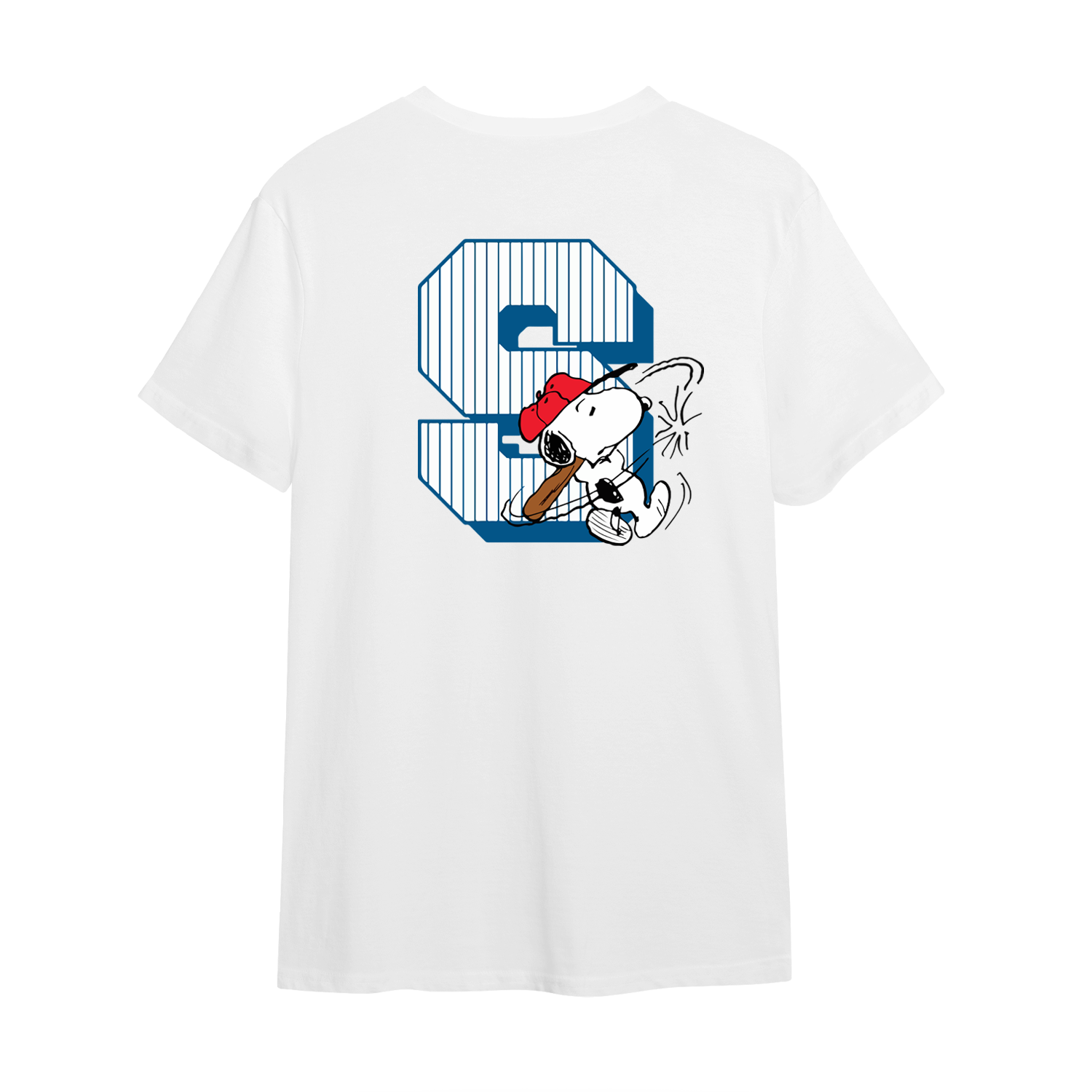 BASEBALL - Çocuk T-Shirt