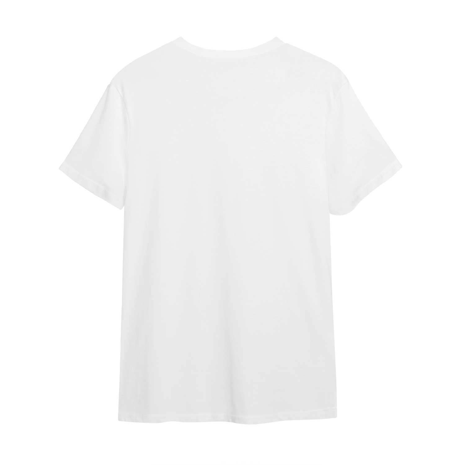 BASIC - Çocuk T-Shirt