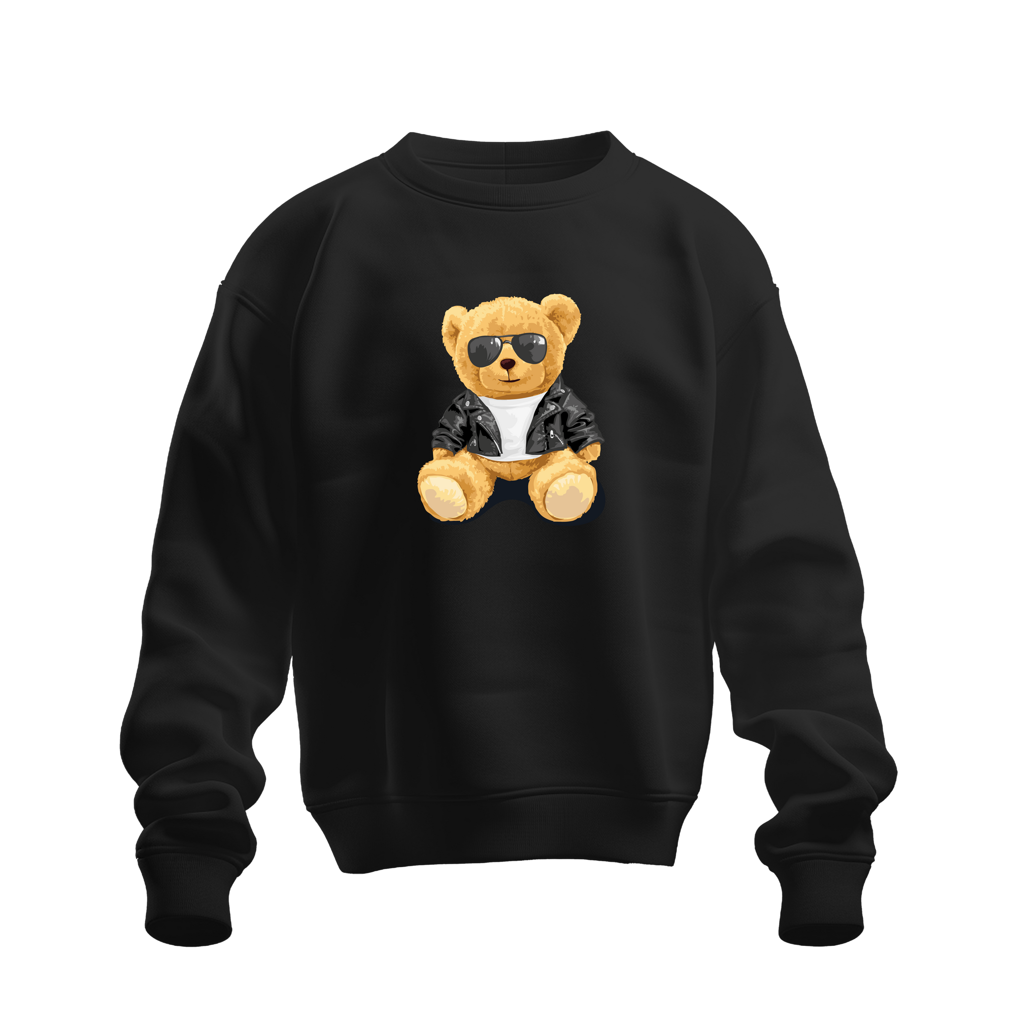 BEAR - Sweatshirt