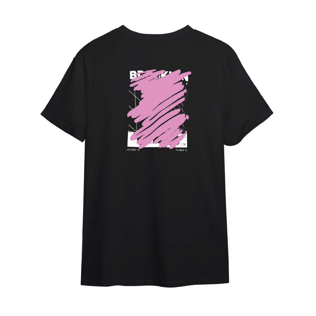 PINKO - Çocuk T-Shirt