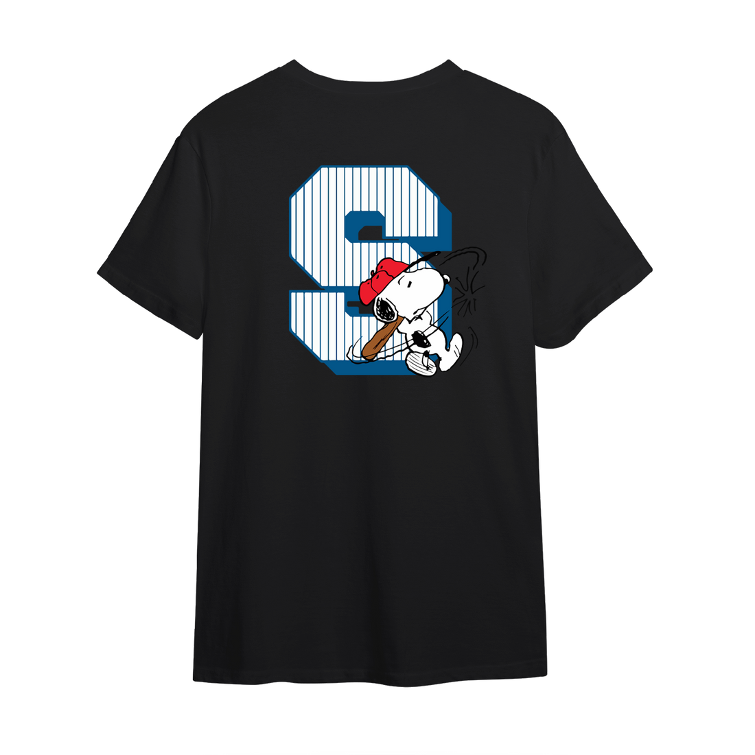 BASEBALL - Çocuk T-Shirt