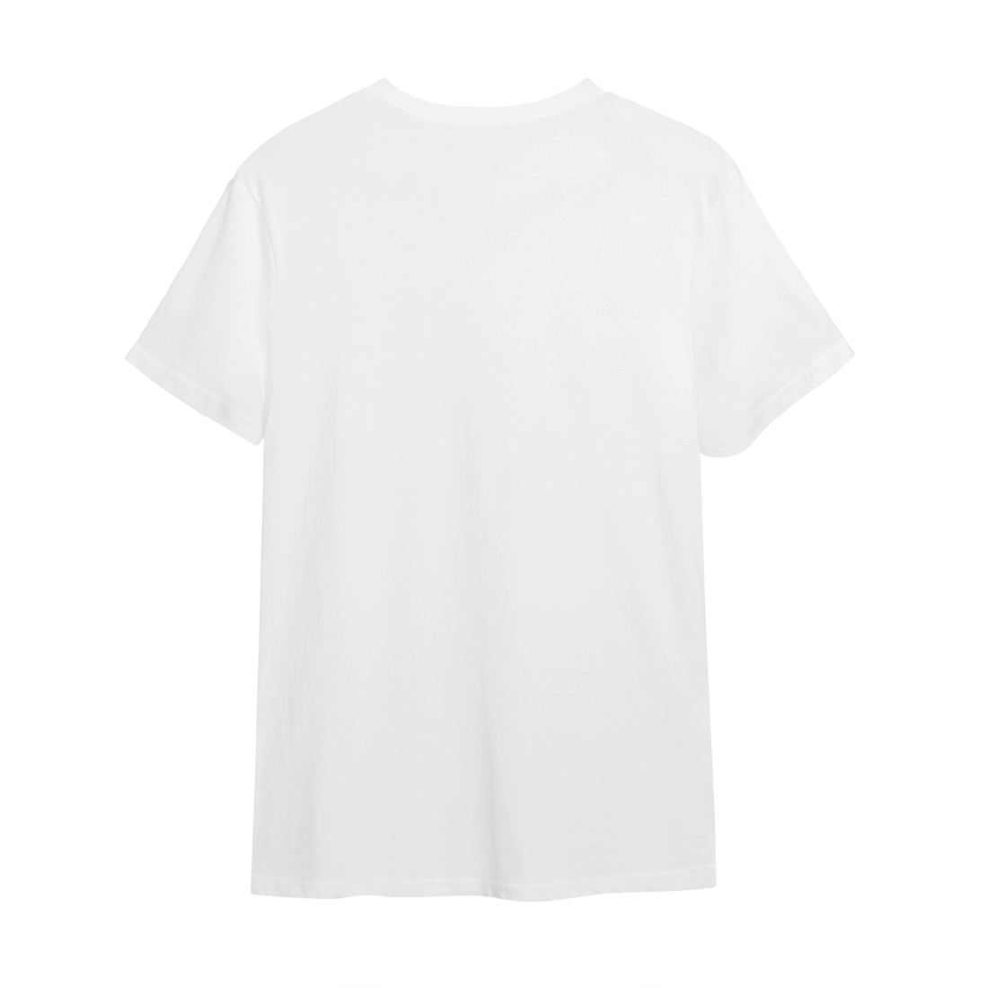 BASIC - Çocuk T-Shirt