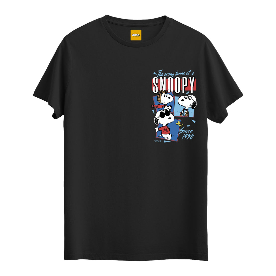 Since - Regular T-Shirt