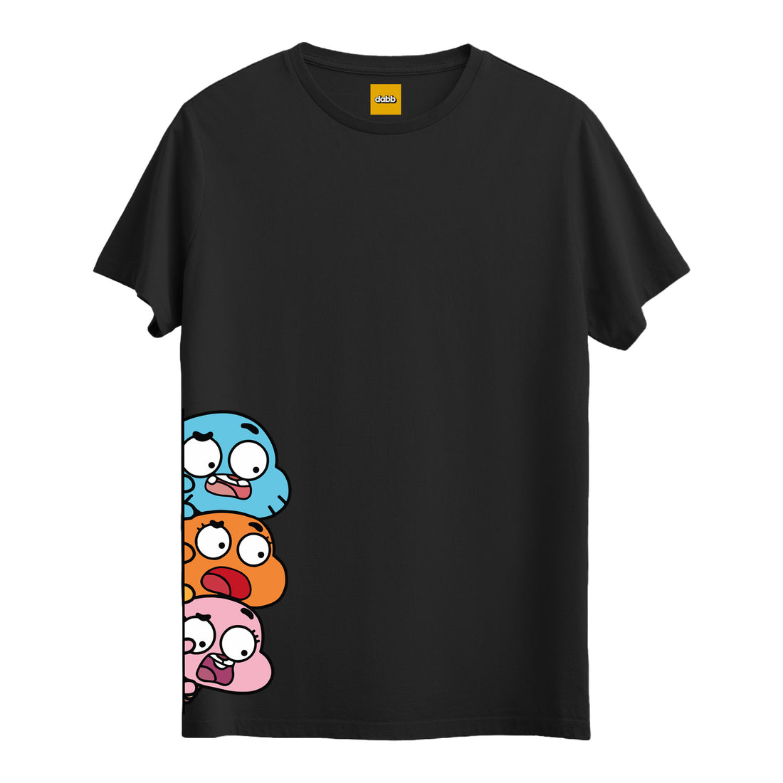 Oops - Regular T-Shirt