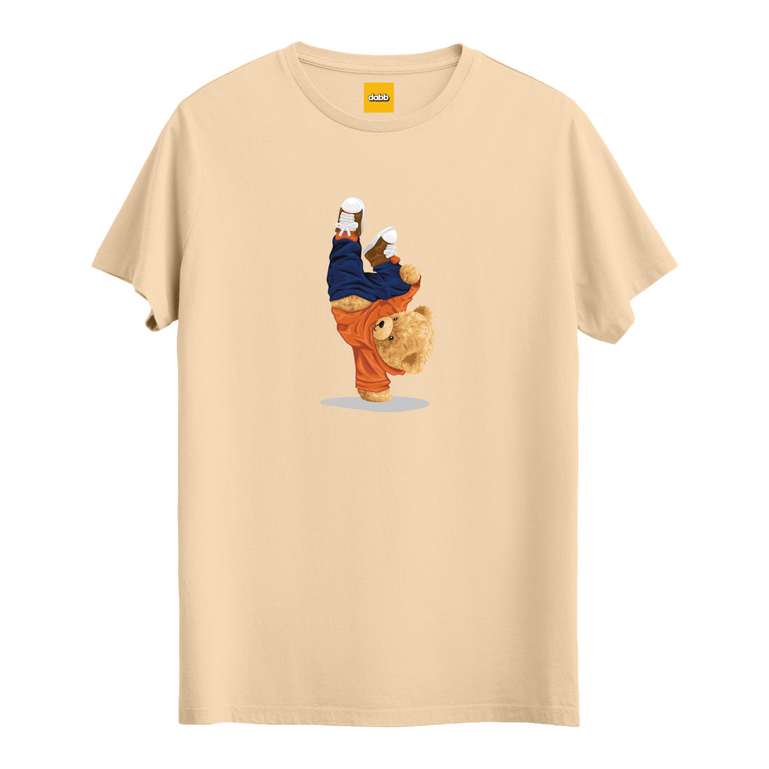 Street Boy - Regular T-Shirt