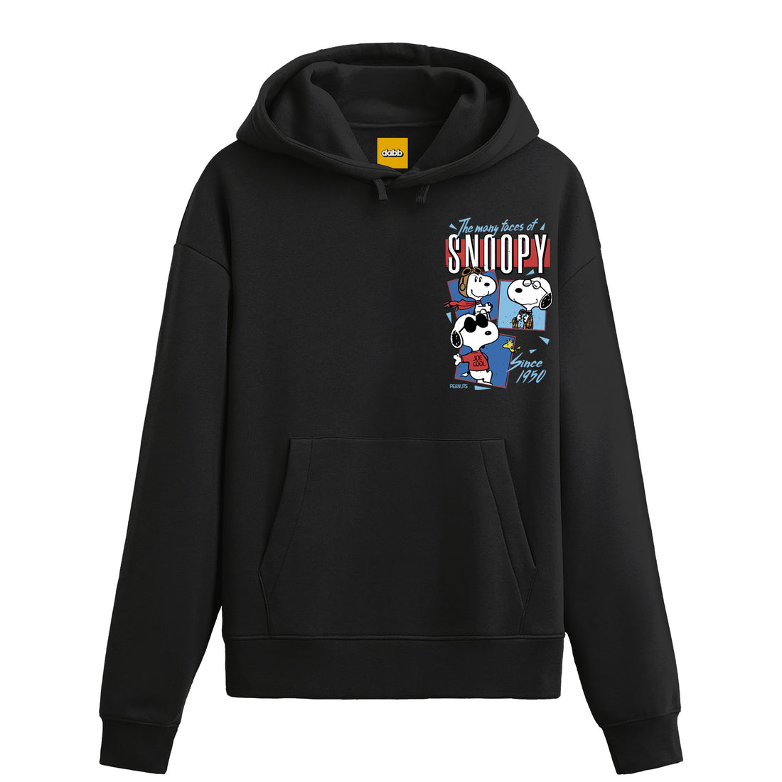 Since - Hoodie