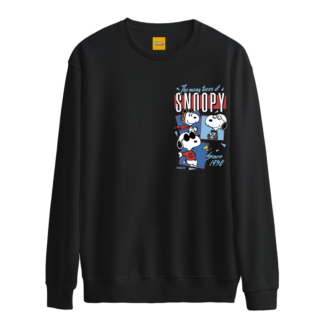 Since - Sweatshirt