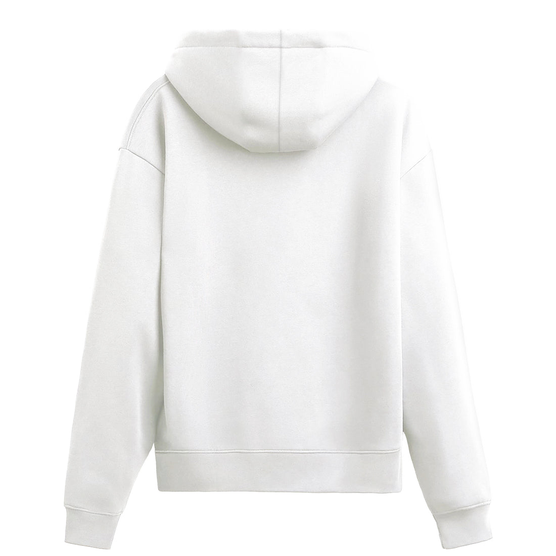 Basic - Hoodie