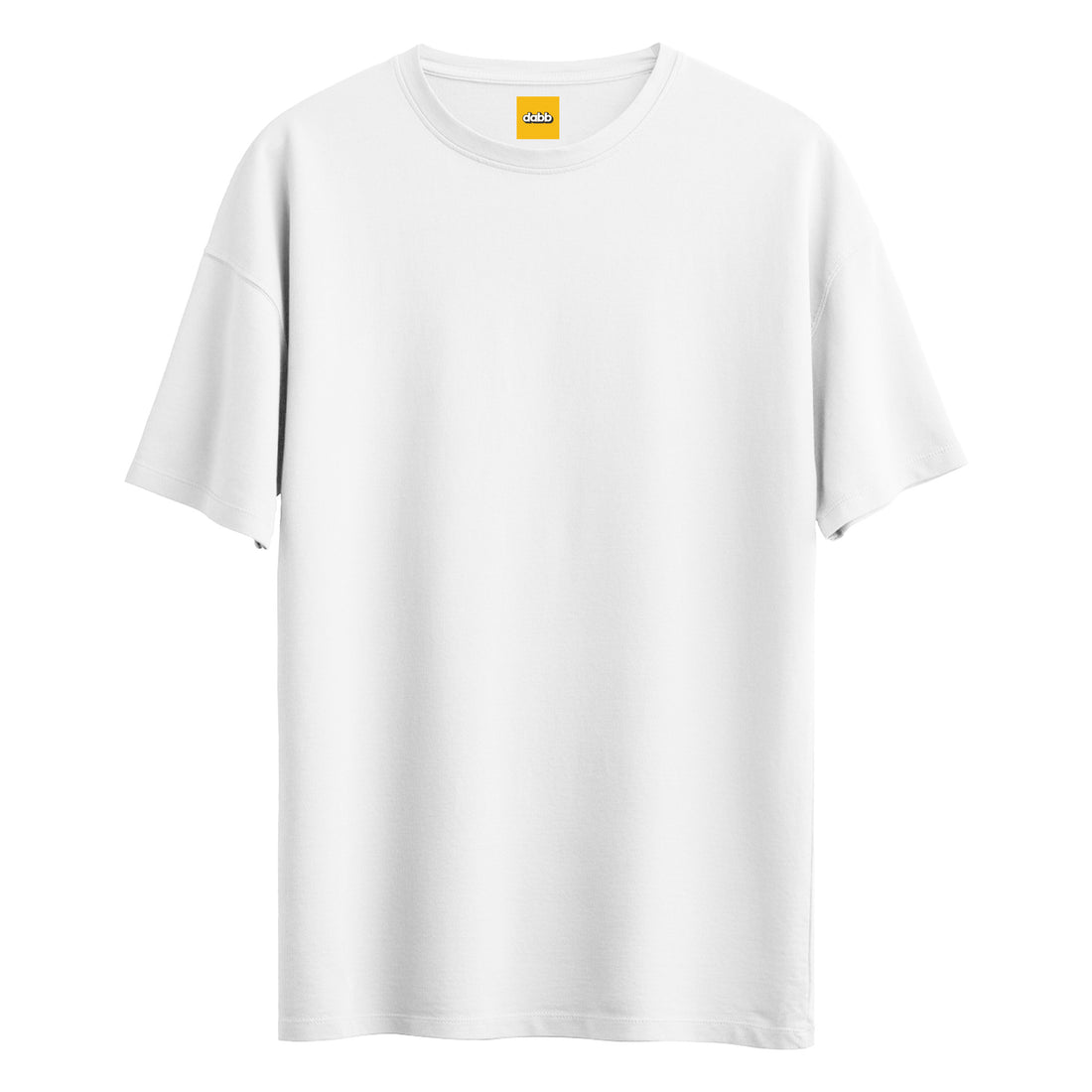 Chopper -  Oversize T-Shirt