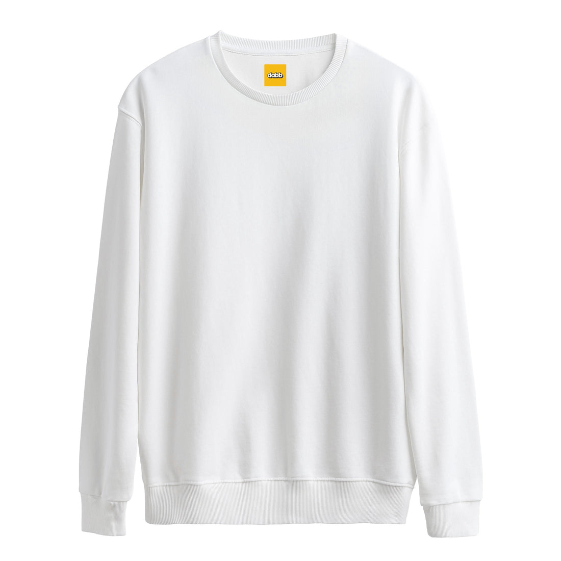 Dabb Fashion - Sweatshirt