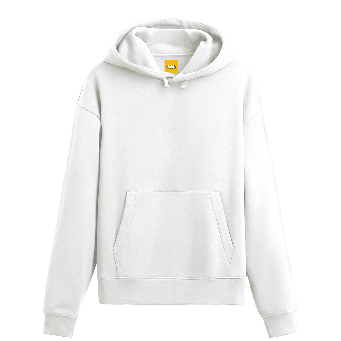 Dabb Fashion - Hoodie