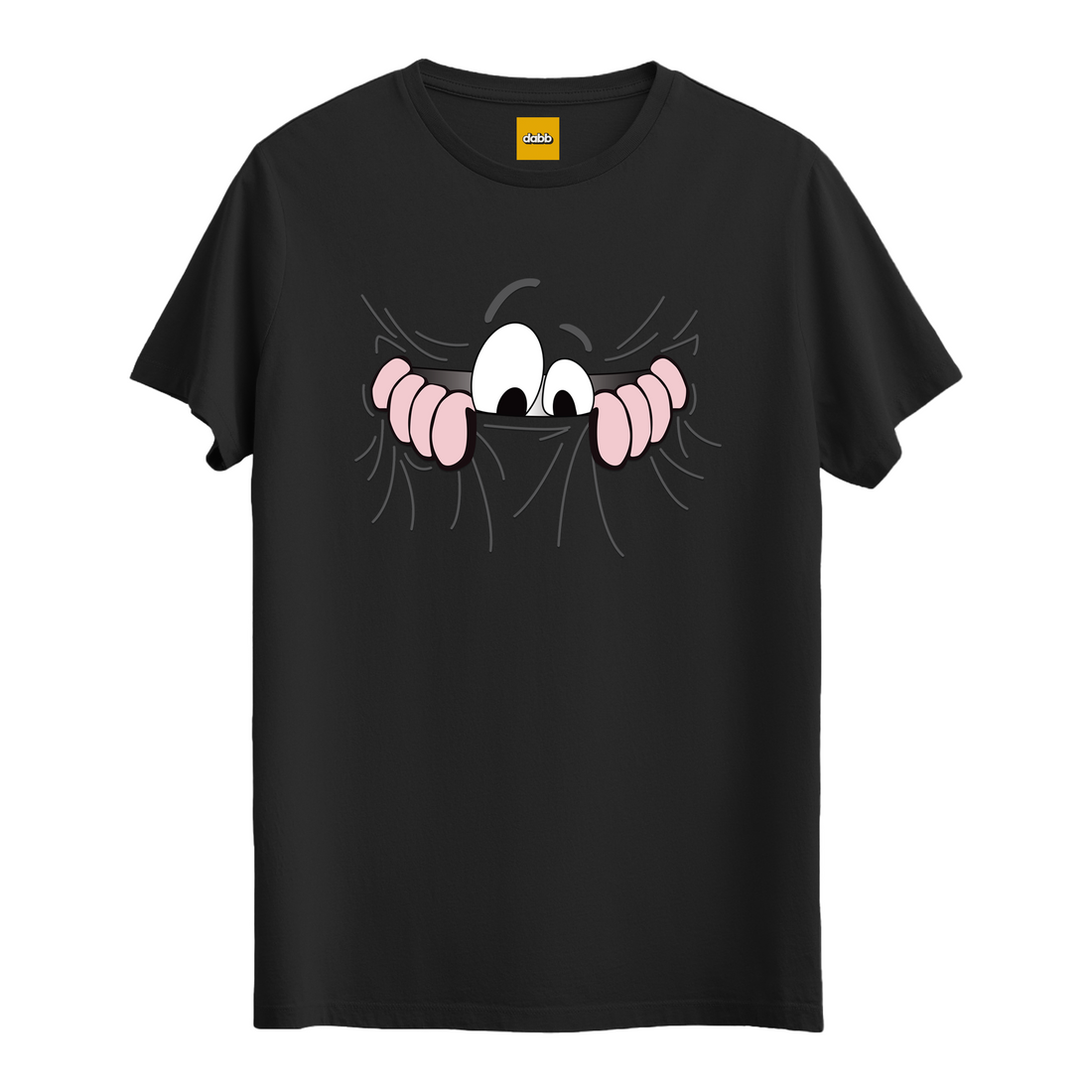 Hello! - Regular T-Shirt