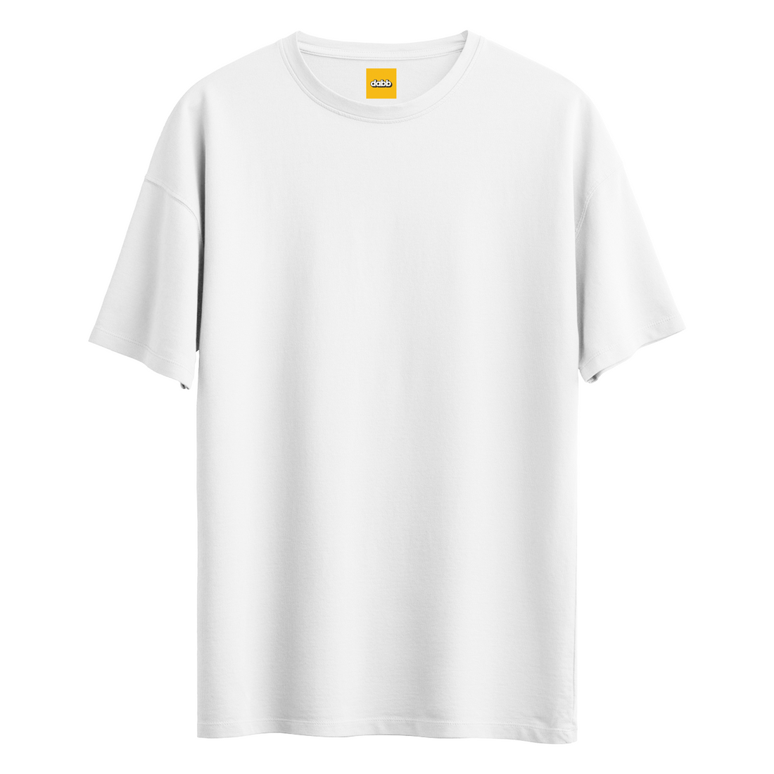 Teeny Weeny - Oversize T-Shirt