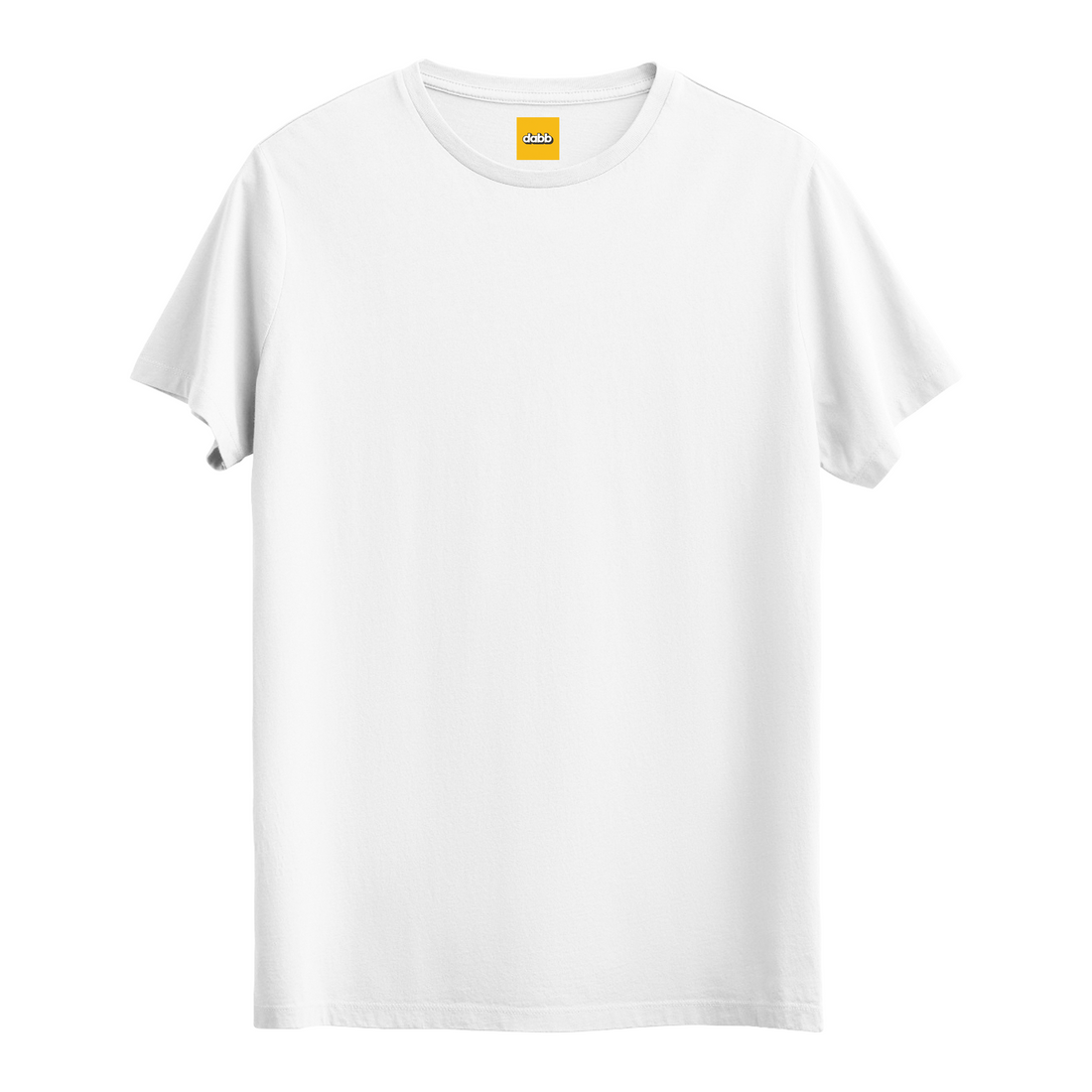 Teeny Weeny - Regular T-Shirt