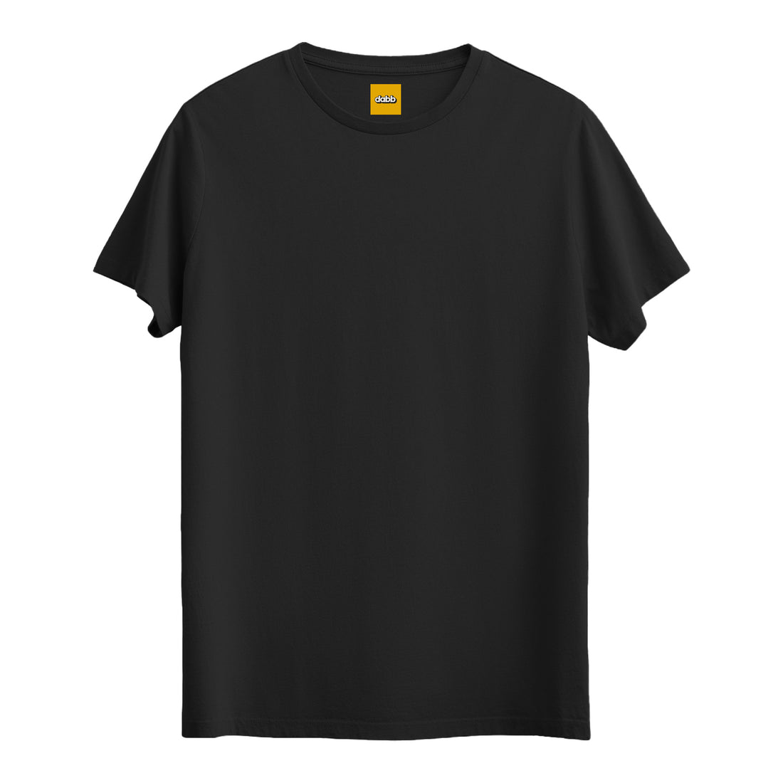 Basic - Regular T-Shirt